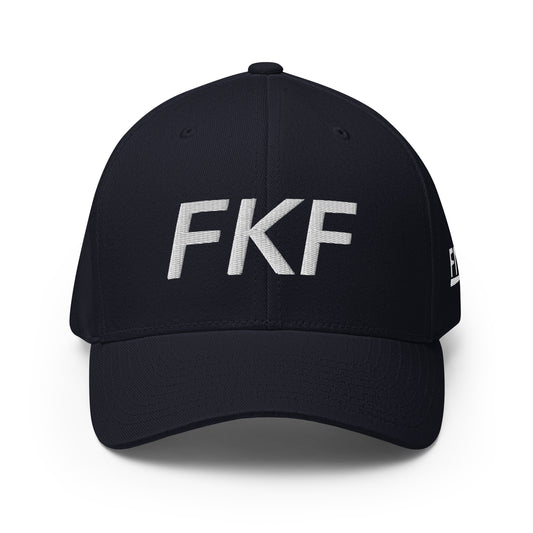 FKF | FNBS | Hat | Friendly Kind Folk